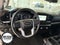 2024 GMC Sierra 3500 HD SLE