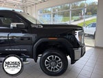 2024 GMC Sierra 3500 HD SLE