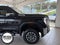 2024 GMC Sierra 3500 HD SLE