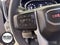 2024 GMC Sierra 3500 HD SLE