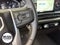 2024 GMC Sierra 3500 HD SLE