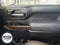 2024 GMC Sierra 3500 HD SLE