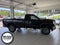 2024 GMC Sierra 3500 HD SLE