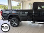 2024 GMC Sierra 3500 HD SLE