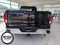 2024 GMC Sierra 3500 HD SLE