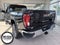 2024 GMC Sierra 3500 HD SLE