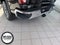 2024 GMC Sierra 3500 HD SLE