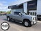 2024 GMC Sierra 2500 HD SLT