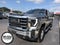 2024 GMC Sierra 2500 HD SLT