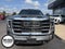 2024 GMC Sierra 2500 HD SLT