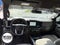 2024 GMC Sierra 2500 HD SLT