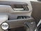 2024 GMC Sierra 2500 HD SLT