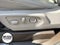 2024 GMC Sierra 2500 HD SLT
