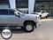 2024 GMC Sierra 2500 HD SLT