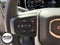 2024 GMC Sierra 2500 HD SLT
