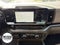 2024 GMC Sierra 2500 HD SLT