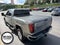 2024 GMC Sierra 2500 HD SLT