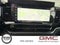 2025 GMC Sierra 2500 HD SLE