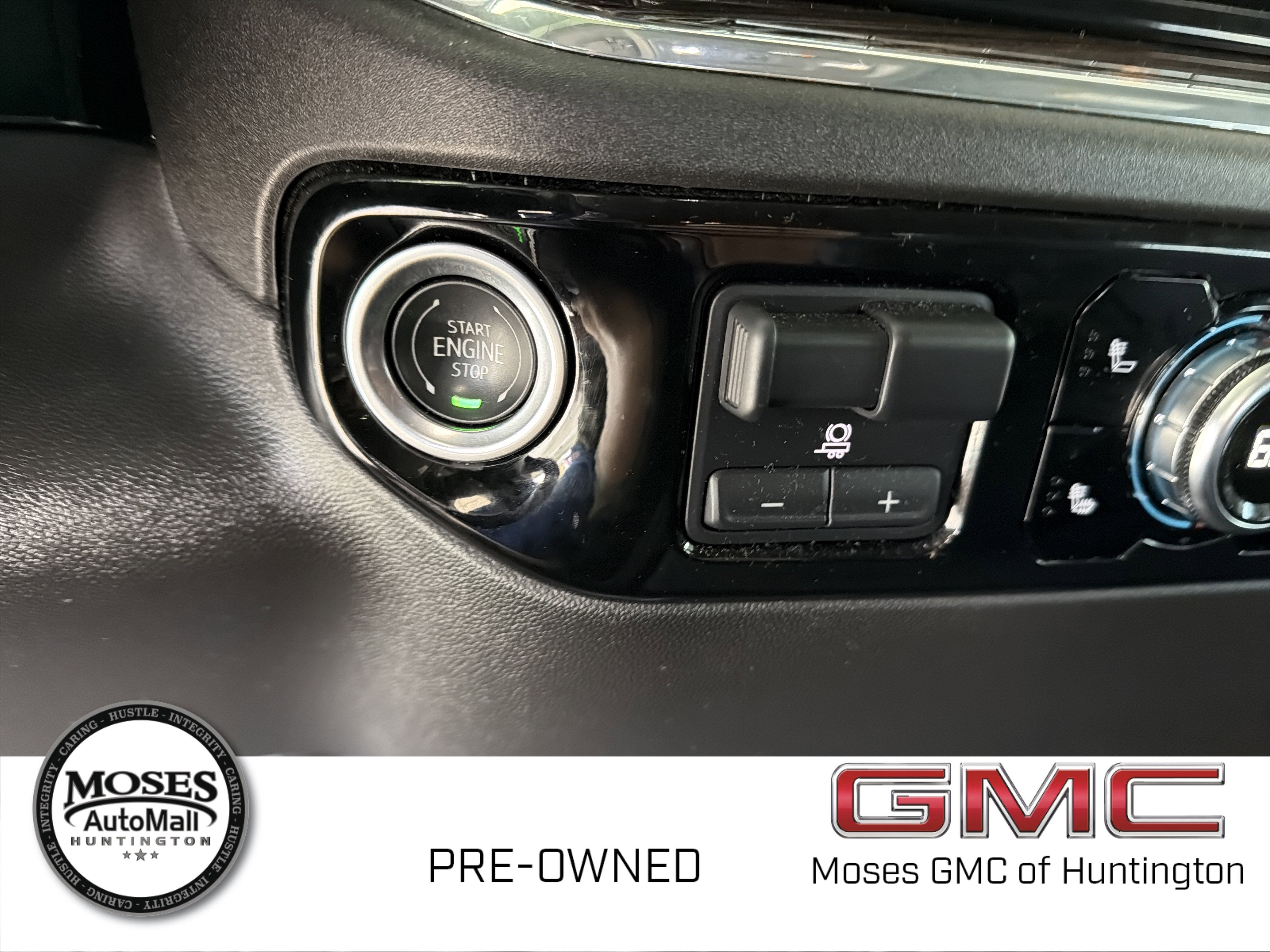 2025 GMC Sierra 2500 HD SLE