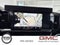 2025 GMC Sierra 2500 HD SLE