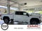 2025 GMC Sierra 2500 HD SLE
