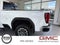 2025 GMC Sierra 2500 HD SLE