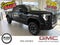 2025 GMC Sierra 2500 HD AT4X