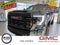 2025 GMC Sierra 2500 HD AT4X