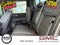 2025 GMC Sierra 2500 HD AT4X