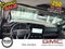 2025 GMC Sierra 2500 HD AT4X