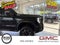 2025 GMC Sierra 2500 HD AT4X