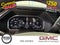 2025 GMC Sierra 2500 HD AT4X