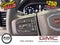 2025 GMC Sierra 2500 HD AT4X