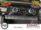 2025 GMC Sierra 2500 HD AT4X