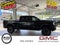 2025 GMC Sierra 2500 HD AT4X