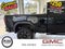 2025 GMC Sierra 2500 HD AT4X