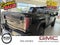 2025 GMC Sierra 2500 HD AT4X
