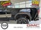 2025 GMC Sierra 2500 HD AT4X