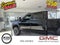 2025 GMC Sierra 2500 HD AT4X