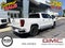 2022 GMC Sierra 1500 Denali Ultimate