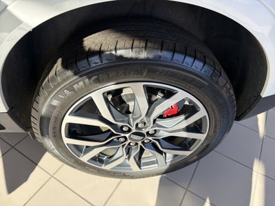 2023 Cadillac XT5 Sport