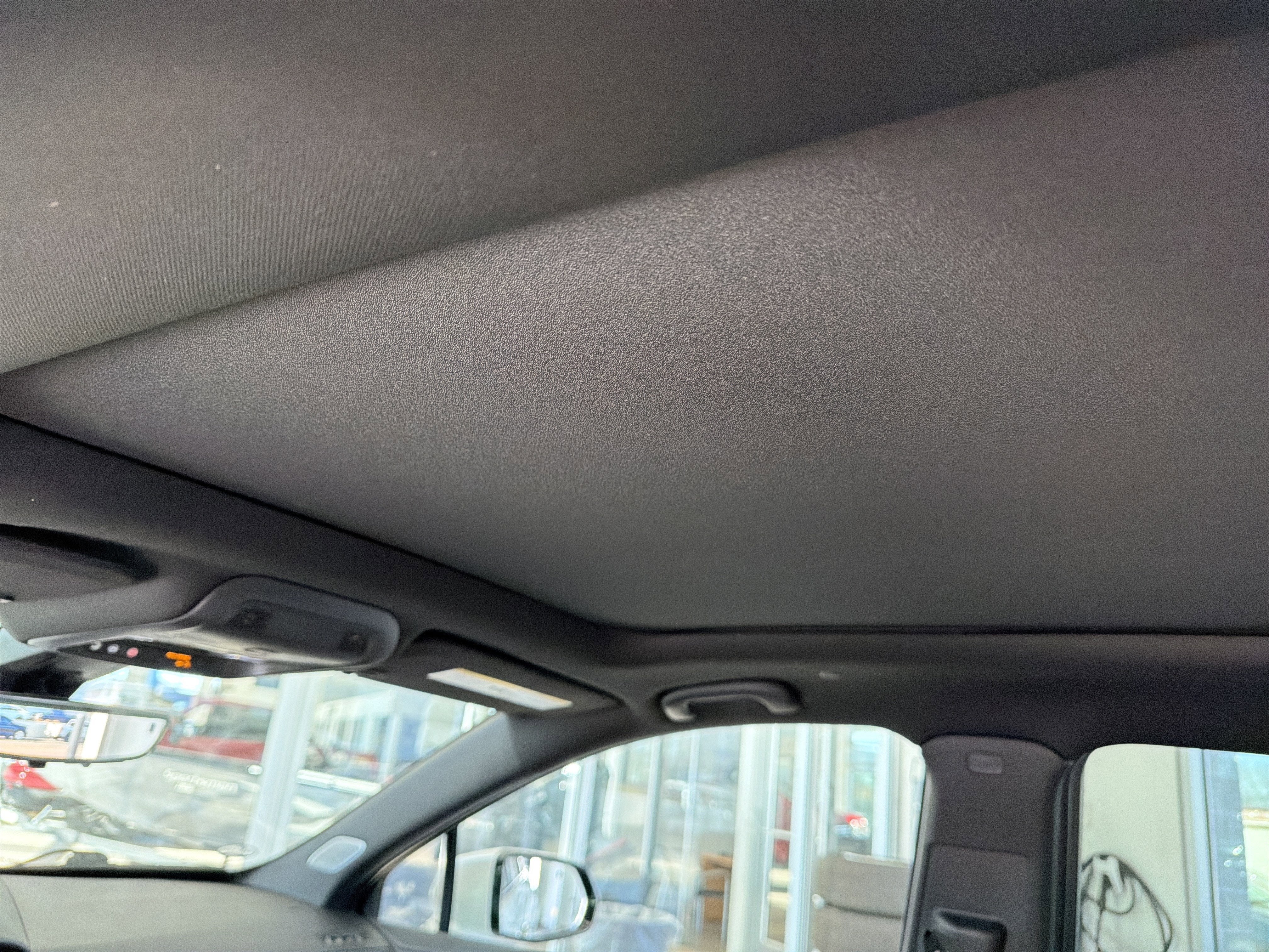 2023 Cadillac XT5 Sport