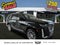 2021 Cadillac Escalade Premium Luxury Platinum