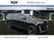 2023 Cadillac Escalade ESV Sport Platinum