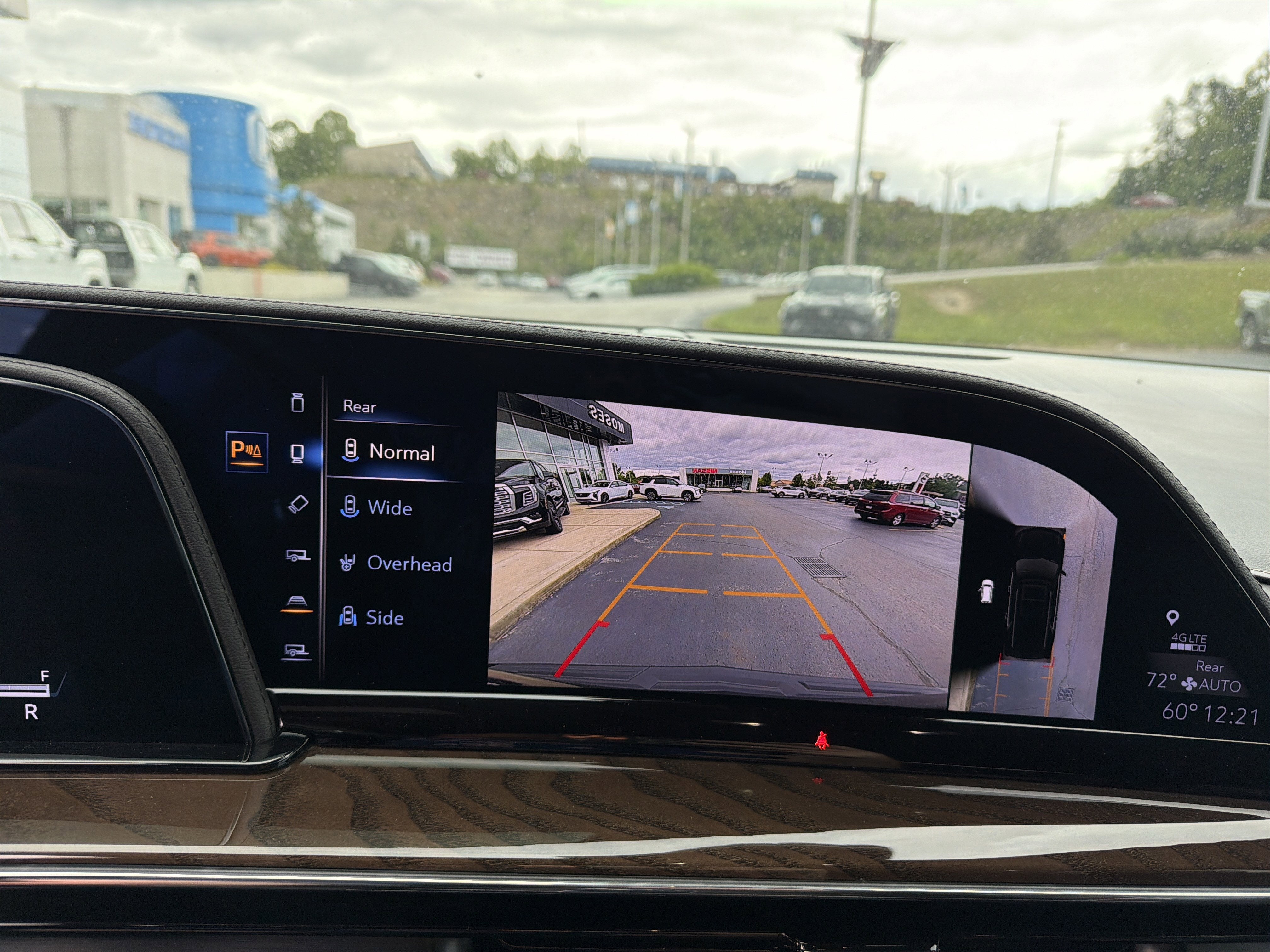 2023 Cadillac Escalade ESV Sport Platinum