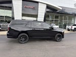 2023 Cadillac Escalade ESV Sport Platinum