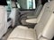 2025 Cadillac Escalade ESV Sport Platinum