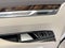 2025 Cadillac Escalade ESV Sport Platinum