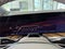 2025 Cadillac Escalade ESV Sport Platinum