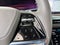 2025 Cadillac Escalade ESV Sport Platinum